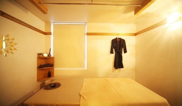 강남 신논현역 제이&지니 살롱 후기 정보